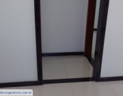 2ª CASA EM BALNEÁRIO PONTA DA FRUTA - VILA VELHA/ES.