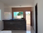 2ª CASA EM BALNEÁRIO PONTA DA FRUTA - VILA VELHA/ES.