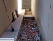 2ª CASA EM BALNEÁRIO PONTA DA FRUTA - VILA VELHA/ES.