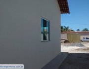 2ª CASA EM BALNEÁRIO PONTA DA FRUTA - VILA VELHA/ES.