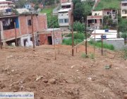 5ª CASA EM RESIDENCIAL CENTRO DA SERRA - SERRA/ES.