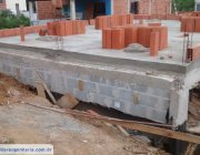 5ª CASA EM RESIDENCIAL CENTRO DA SERRA - SERRA/ES.