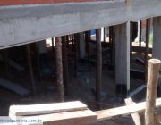 5ª CASA EM RESIDENCIAL CENTRO DA SERRA - SERRA/ES.