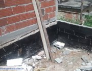 5ª CASA EM RESIDENCIAL CENTRO DA SERRA - SERRA/ES.
