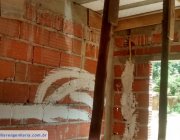 5ª CASA EM RESIDENCIAL CENTRO DA SERRA - SERRA/ES.