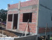 5ª CASA EM RESIDENCIAL CENTRO DA SERRA - SERRA/ES.