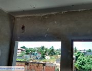 5ª CASA EM RESIDENCIAL CENTRO DA SERRA - SERRA/ES.