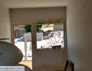 5ª CASA EM RESIDENCIAL CENTRO DA SERRA - SERRA/ES.