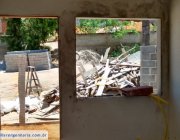 5ª CASA EM RESIDENCIAL CENTRO DA SERRA - SERRA/ES.