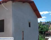5ª CASA EM RESIDENCIAL CENTRO DA SERRA - SERRA/ES.