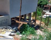 5ª CASA EM RESIDENCIAL CENTRO DA SERRA - SERRA/ES.