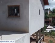 5ª CASA EM RESIDENCIAL CENTRO DA SERRA - SERRA/ES.