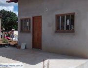 5ª CASA EM RESIDENCIAL CENTRO DA SERRA - SERRA/ES.
