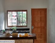 5ª CASA EM RESIDENCIAL CENTRO DA SERRA - SERRA/ES.