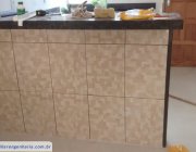 5ª CASA EM RESIDENCIAL CENTRO DA SERRA - SERRA/ES.