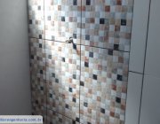 5ª CASA EM RESIDENCIAL CENTRO DA SERRA - SERRA/ES.