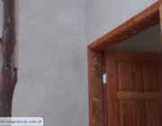 5ª CASA EM RESIDENCIAL CENTRO DA SERRA - SERRA/ES.