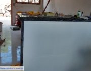 5ª CASA EM RESIDENCIAL CENTRO DA SERRA - SERRA/ES.