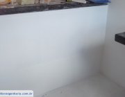 5ª CASA EM RESIDENCIAL CENTRO DA SERRA - SERRA/ES.