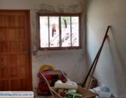 5ª CASA EM RESIDENCIAL CENTRO DA SERRA - SERRA/ES.