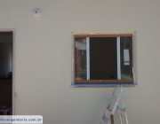 5ª CASA EM RESIDENCIAL CENTRO DA SERRA - SERRA/ES.