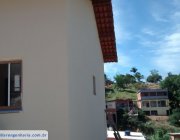 5ª CASA EM RESIDENCIAL CENTRO DA SERRA - SERRA/ES.