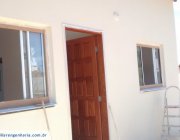 5ª CASA EM RESIDENCIAL CENTRO DA SERRA - SERRA/ES.