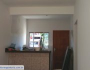 5ª CASA EM RESIDENCIAL CENTRO DA SERRA - SERRA/ES.