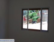 5ª CASA EM RESIDENCIAL CENTRO DA SERRA - SERRA/ES.