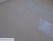 5ª CASA EM RESIDENCIAL CENTRO DA SERRA - SERRA/ES.