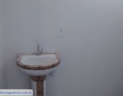5ª CASA EM RESIDENCIAL CENTRO DA SERRA - SERRA/ES.