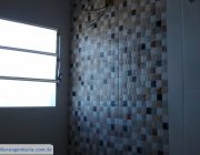 5ª CASA EM RESIDENCIAL CENTRO DA SERRA - SERRA/ES.