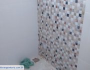 5ª CASA EM RESIDENCIAL CENTRO DA SERRA - SERRA/ES.