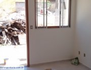 5ª CASA EM RESIDENCIAL CENTRO DA SERRA - SERRA/ES.