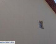 5ª CASA EM RESIDENCIAL CENTRO DA SERRA - SERRA/ES.