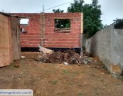 9ª CASA EM JARDIM CAMPO GRANDE - CARIACICA/ES.