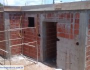 9ª CASA EM JARDIM CAMPO GRANDE - CARIACICA/ES.
