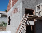9ª CASA EM JARDIM CAMPO GRANDE - CARIACICA/ES.