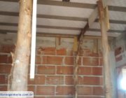 9ª CASA EM JARDIM CAMPO GRANDE - CARIACICA/ES.