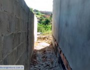 9ª CASA EM JARDIM CAMPO GRANDE - CARIACICA/ES.