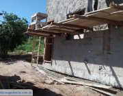 9ª CASA EM JARDIM CAMPO GRANDE - CARIACICA/ES.