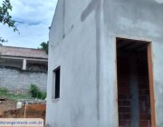 9ª CASA EM JARDIM CAMPO GRANDE - CARIACICA/ES.