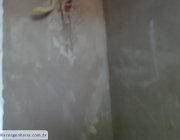 9ª CASA EM JARDIM CAMPO GRANDE - CARIACICA/ES.