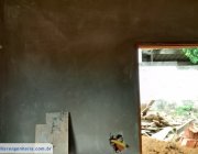 9ª CASA EM JARDIM CAMPO GRANDE - CARIACICA/ES.
