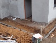 9ª CASA EM JARDIM CAMPO GRANDE - CARIACICA/ES.