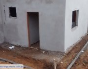 9ª CASA EM JARDIM CAMPO GRANDE - CARIACICA/ES.
