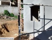 9ª CASA EM JARDIM CAMPO GRANDE - CARIACICA/ES.