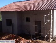 9ª CASA EM JARDIM CAMPO GRANDE - CARIACICA/ES.