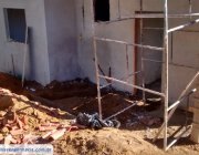 9ª CASA EM JARDIM CAMPO GRANDE - CARIACICA/ES.