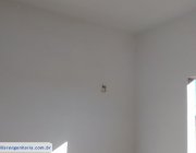 9ª CASA EM JARDIM CAMPO GRANDE - CARIACICA/ES.